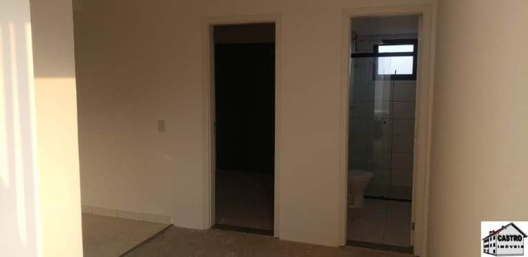 Imagem Apartamento com 1 Quarto à Venda, 28 m² em Vila Granada - São Paulo Imagem Apartamento com 1 Quarto à Venda, 28 m² em Vila Granada - São Paulo