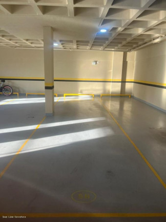 Imagem Imóvel com 3 Quartos à Venda, 92 m² em Meia Praia - Itapema Imagem Imóvel com 3 Quartos à Venda, 92 m² em Meia Praia - Itapema