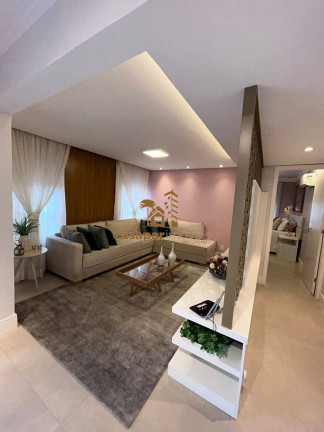 Imagem Apartamento com 1 Quarto à Venda, 80 m² em Osvaldo Cruz - São Caetano Do Sul Imagem Apartamento com 1 Quarto à Venda, 80 m² em Osvaldo Cruz - São Caetano Do Sul