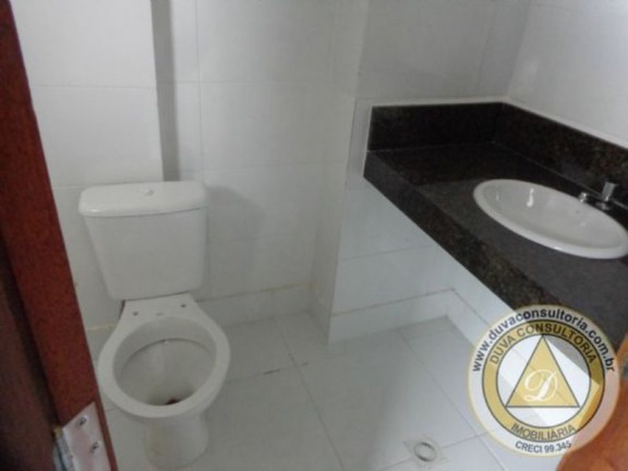 Imagem Apartamento com 3 Quartos à Venda, 116 m² em Jardim Tejereba - Guarujá Imagem Apartamento com 3 Quartos à Venda, 116 m² em Jardim Tejereba - Guarujá