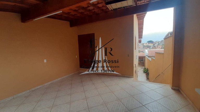 Imagem Casa com 3 Quartos à Venda, em Itatiba Imagem Casa com 3 Quartos à Venda, em Itatiba