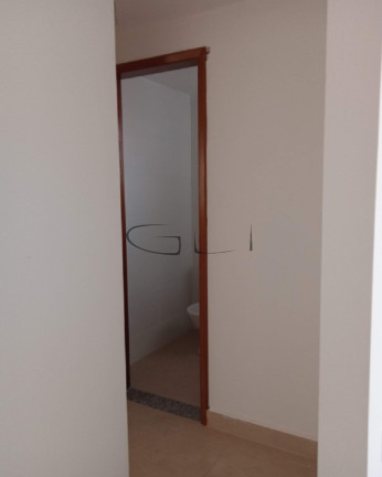 Imagem Imóvel com 2 Quartos à Venda, 47 m² em Vila Buenos Aires - São Paulo Imagem Imóvel com 2 Quartos à Venda, 47 m² em Vila Buenos Aires - São Paulo