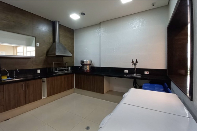 Imagem Imóvel com 3 Quartos à Venda, 97 m² em Vila Gomes Cardim - São Paulo Imagem Imóvel com 3 Quartos à Venda, 97 m² em Vila Gomes Cardim - São Paulo