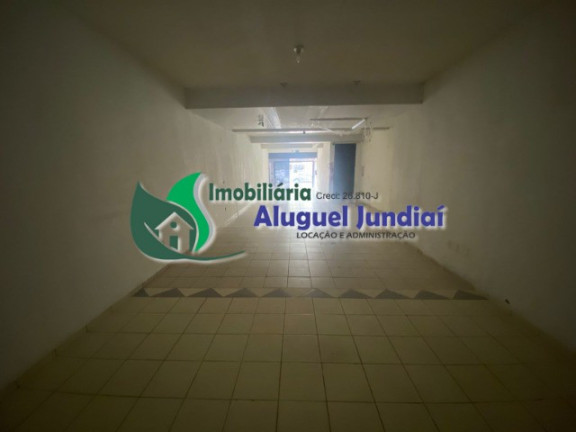 Imagem Sala Comercial à Venda ou Temporada, 150 m² em Jardim São Bento - Jundiaí Imagem Sala Comercial à Venda ou Temporada, 150 m² em Jardim São Bento - Jundiaí