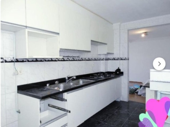 Imagem Apartamento com 4 Quartos à Venda, 104 m² em Mooca - São Paulo