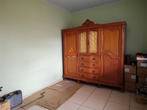 Imagem Casa com 3 Quartos à Venda, 254 m² Imagem Casa com 3 Quartos à Venda, 254 m²
