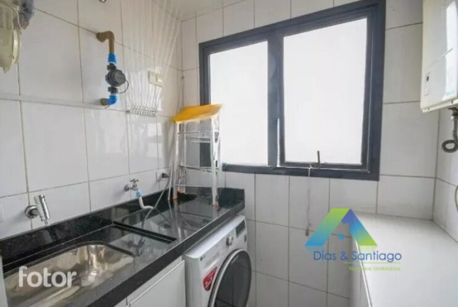 Imagem Apartamento com 2 Quartos à Venda, 62 m² em Vila Moinho Velho - São Paulo Imagem Apartamento com 2 Quartos à Venda, 62 m² em Vila Moinho Velho - São Paulo
