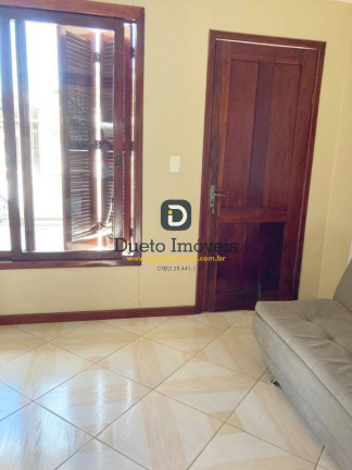 Imagem Casa com 3 Quartos à Venda, 182 m² em Juscelino Kubitschek - Santa Maria Imagem Casa com 3 Quartos à Venda, 182 m² em Juscelino Kubitschek - Santa Maria