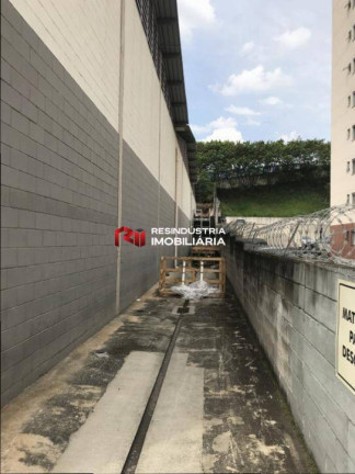 Imagem Galpão para Alugar, 2 m² em Vila Caldas - Carapicuíba Imagem Galpão para Alugar, 2 m² em Vila Caldas - Carapicuíba