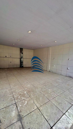 Imagem Imóvel à Venda, 2.000 m² em Campinas De Brotas - Salvador