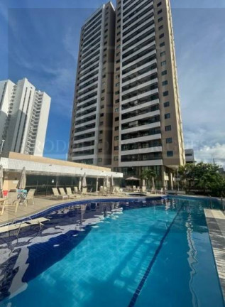 Imagem Apartamento com 3 Quartos à Venda, 65 m² em Papicu - Fortaleza Imagem Apartamento com 3 Quartos à Venda, 65 m² em Papicu - Fortaleza