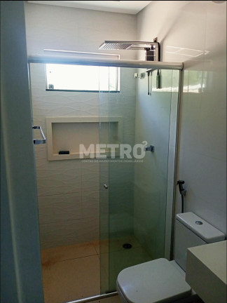 Imagem Casa para Alugar, 135 m² em Cidade Universitária - Petrolina Imagem Casa para Alugar, 135 m² em Cidade Universitária - Petrolina