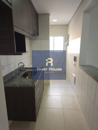 Imagem Apartamento com 3 Quartos para Alugar, 69 m² em Jardim Das Palmeiras - Cuiabá Imagem Apartamento com 3 Quartos para Alugar, 69 m² em Jardim Das Palmeiras - Cuiabá