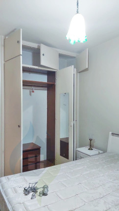 Imagem Imóvel com 3 Quartos à Venda, 120 m² em Rudge Ramos - São Bernardo Do Campo