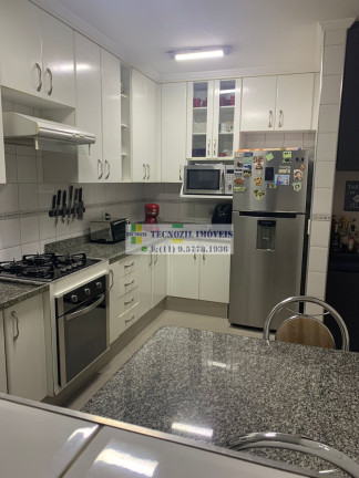 Imagem Apartamento com 2 Quartos à Venda, 82 m² em Cambuci - São Paulo Imagem Apartamento com 2 Quartos à Venda, 82 m² em Cambuci - São Paulo