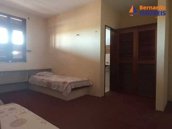 Imagem Casa com 4 Quartos à Venda, 1 m² em águas Belas - Cascavel