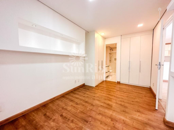 Imagem Apartamento com 2 Quartos à Venda, 65 m² em Alphaville Centro Industrial E Empresarial/alphaville. - Barueri Imagem Apartamento com 2 Quartos à Venda, 65 m² em Alphaville Centro Industrial E Empresarial/alphaville. - Barueri