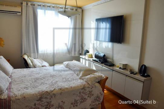 Imagem Apartamento com 4 Quartos à Venda, 170 m² em Barra Da Tijuca - Rio De Janeiro Imagem Apartamento com 4 Quartos à Venda, 170 m² em Barra Da Tijuca - Rio De Janeiro