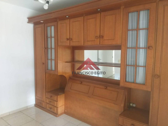 Imagem Apartamento com 2 Quartos à Venda, 60 m² em Fonseca - Niterói Imagem Apartamento com 2 Quartos à Venda, 60 m² em Fonseca - Niterói