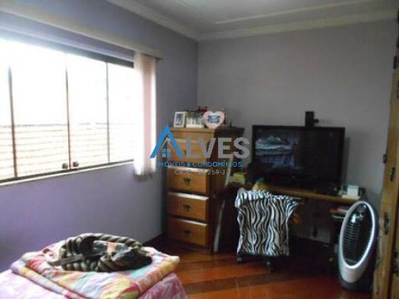 Imagem Sobrado com 3 Quartos à Venda, em Jardim Atlântico - São Bernardo Do Campo Imagem Sobrado com 3 Quartos à Venda, em Jardim Atlântico - São Bernardo Do Campo
