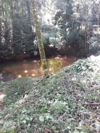 Imagem Terreno à Venda, 3.700 m² em Joanópolis Imagem Terreno à Venda, 3.700 m² em Joanópolis