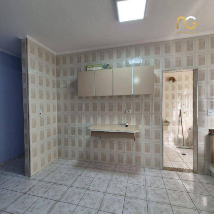 Imagem Apartamento com 2 Quartos à Venda, 64 m² em Vila Caiçara - Praia Grande Imagem Apartamento com 2 Quartos à Venda, 64 m² em Vila Caiçara - Praia Grande