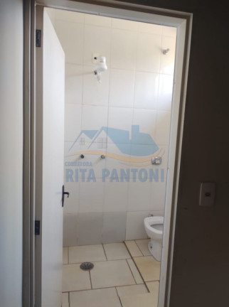 Imagem Casa com 2 Quartos à Venda, 165 m² em Campos Elíseos - Ribeirão Preto Imagem Casa com 2 Quartos à Venda, 165 m² em Campos Elíseos - Ribeirão Preto