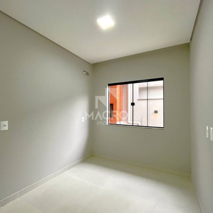 Imagem Casa com 3 Quartos à Venda, 104 m² em Nereu Ramos - Jaraguá Do Sul