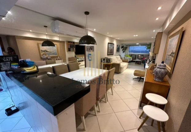Imagem Imóvel com 2 Quartos à Venda, 94 m² em Armação - Salvador Imagem Imóvel com 2 Quartos à Venda, 94 m² em Armação - Salvador