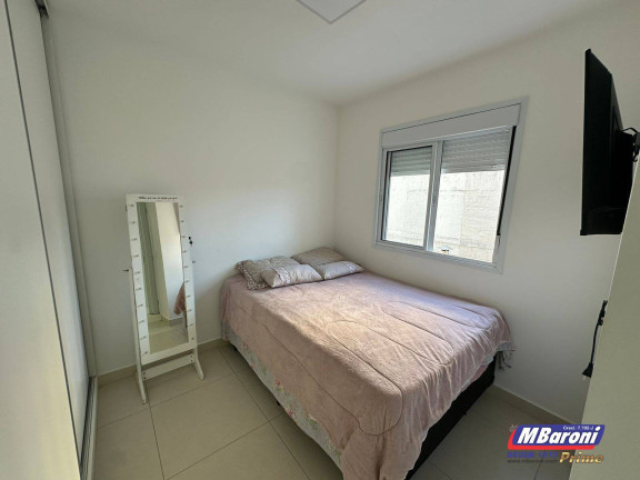 Imagem Apartamento com 2 Quartos à Venda, 50 m² em Vila Gumercindo - São Paulo Imagem Apartamento com 2 Quartos à Venda, 50 m² em Vila Gumercindo - São Paulo