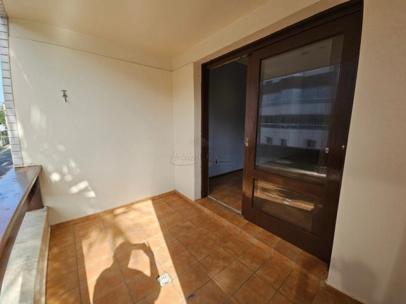 Imagem Apartamento com 2 Quartos à Venda, 89 m² em Zona Nova - Capão Da Canoa