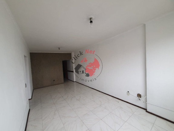 Imagem Apartamento com 2 Quartos à Venda, 80 m² em Centro - São Bernardo Do Campo