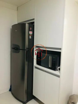 Imagem Apartamento com 2 Quartos à Venda, 58 m² em Paralela - Salvador