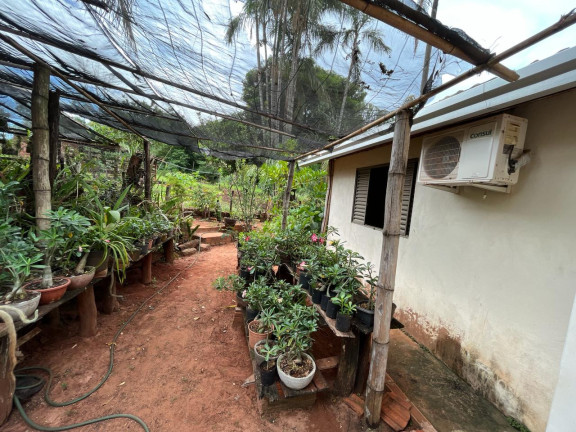 Imagem Chácara à Venda, 121 m² em Pr 580 - Cidade Gaúcha Imagem Chácara à Venda, 121 m² em Pr 580 - Cidade Gaúcha