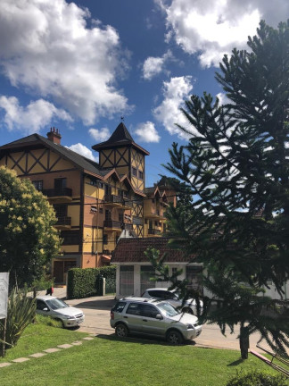 Casa com 3 Quartos à Venda, 125 m² em Jaguaribe - São José Dos Campos
