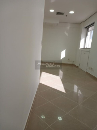 Imagem Imóvel Comercial à Venda, 46 m² em Perdizes - São Paulo Imagem Imóvel Comercial à Venda, 46 m² em Perdizes - São Paulo