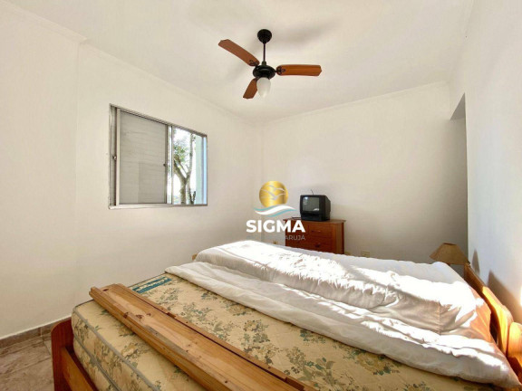 Imagem Apartamento com 2 Quartos à Venda, 95 m² em Jardim Astúrias - Guarujá Imagem Apartamento com 2 Quartos à Venda, 95 m² em Jardim Astúrias - Guarujá