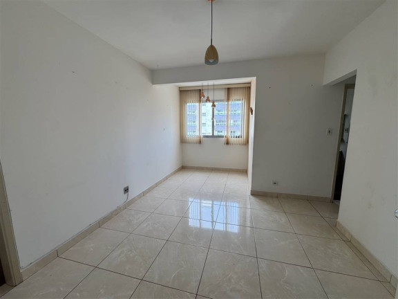 Imagem Apartamento com 2 Quartos à Venda, 79 m² em Caiçara - Praia Grande Imagem Apartamento com 2 Quartos à Venda, 79 m² em Caiçara - Praia Grande