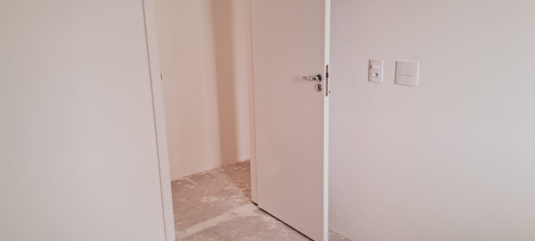 Imagem Apartamento com 3 Quartos à Venda, 84 m² em Marapé - Santos Imagem Apartamento com 3 Quartos à Venda, 84 m² em Marapé - Santos