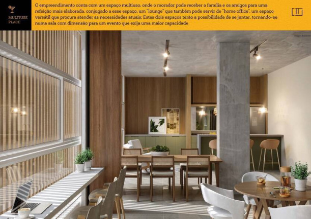 Imagem Apartamento com 2 Quartos à Venda, 71 m² em Parque Campolim - Sorocaba