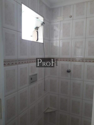 Imagem Apartamento com 3 Quartos à Venda, 104 m² em Santa Paula - São Caetano Do Sul