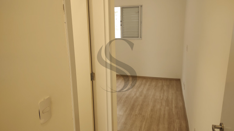 Imagem Sobrado com 2 Quartos à Venda, 76 m² em Jardim Santa Bárbara - Sorocaba Imagem Sobrado com 2 Quartos à Venda, 76 m² em Jardim Santa Bárbara - Sorocaba