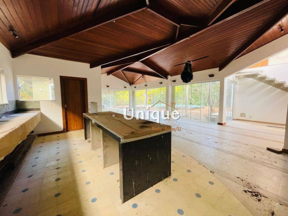 Imagem Casa com 4 Quartos à Venda, 380 m² em Ferradura - Armação Dos Búzios