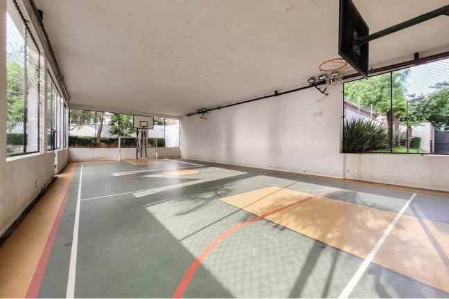 Imagem Apartamento com 2 Quartos à Venda, 55 m² em Vila Ester (zona Norte) - São Paulo Imagem Apartamento com 2 Quartos à Venda, 55 m² em Vila Ester (zona Norte) - São Paulo