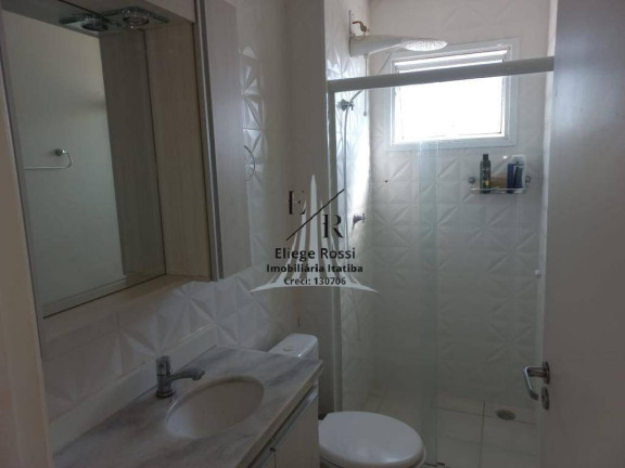 Imagem Apartamento com 2 Quartos à Venda, em Bairro Da Ponte - Itatiba Imagem Apartamento com 2 Quartos à Venda, em Bairro Da Ponte - Itatiba