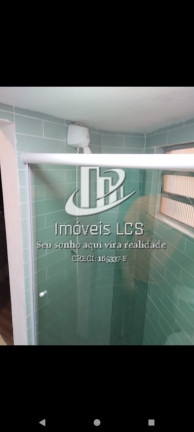 Imagem Apartamento com 2 Quartos à Venda, 53 m² em Bandeiras - Osasco