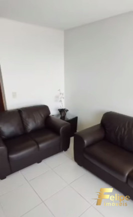 Imagem Imóvel com 3 Quartos à Venda, 100 m² em Enseada Azul - Guarapari Imagem Imóvel com 3 Quartos à Venda, 100 m² em Enseada Azul - Guarapari