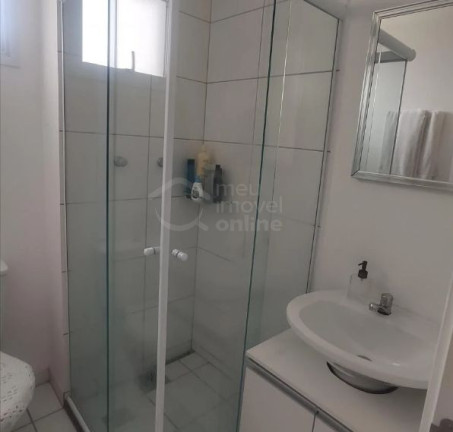 Imagem Apartamento com 2 Quartos à Venda, 66 m² em Vila Andrade - São Paulo