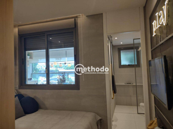 Imagem Apartamento com 3 Quartos à Venda, 126 m² em Cambuí - Campinas Imagem Apartamento com 3 Quartos à Venda, 126 m² em Cambuí - Campinas