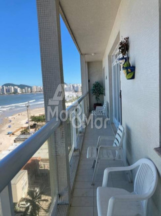 Imagem Apartamento com 3 Quartos à Venda, 180 m² em Pitangueiras - Guarujá Imagem Apartamento com 3 Quartos à Venda, 180 m² em Pitangueiras - Guarujá